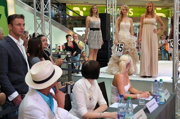 Miss_Hannover   008.jpg